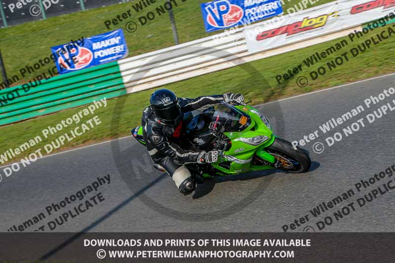 PJ Motorsport Photography 2018;enduro digital images;event digital images;eventdigitalimages;mallory park;mallory park photographs;mallory park trackday;mallory park trackday photographs;no limits trackdays;peter wileman photography;racing digital images;trackday digital images;trackday photos